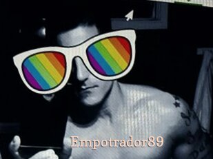 Empotrador89