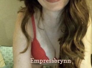 Empressbrynn