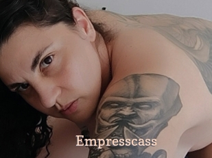 Empresscass