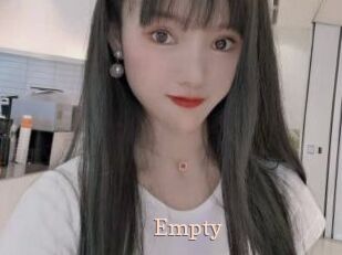 Empty