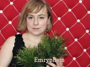 Emrypham