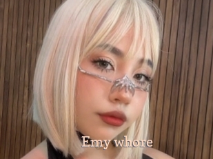 Emy_whore