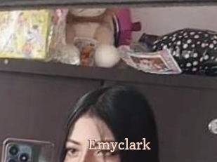 Emyclark