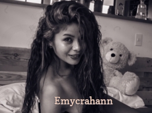 Emycrahann