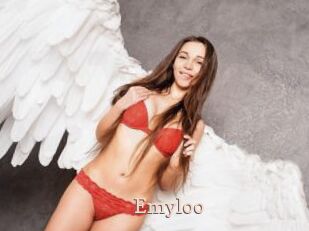 Emyloo