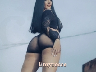 Emyrosse