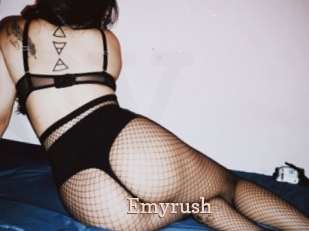 Emyrush