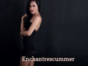 Enchantrescummer