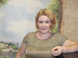 Endlessummer