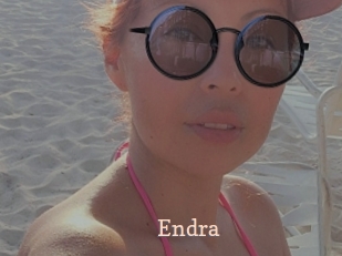 Endra