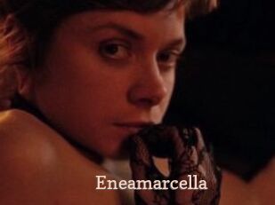 Eneamarcella