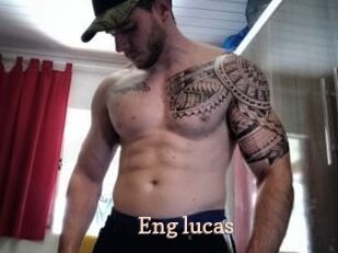 Eng_lucas