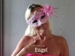 Engel