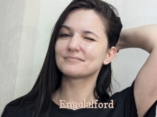 Engelalford