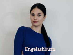 Engelashburn