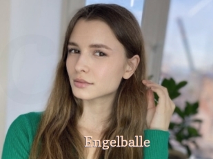 Engelballe
