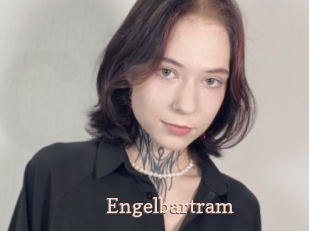Engelbartram