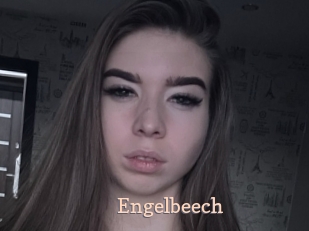 Engelbeech