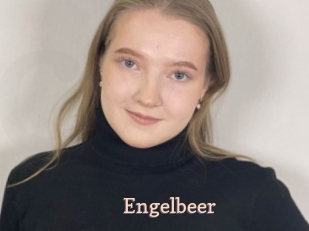Engelbeer