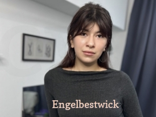 Engelbestwick