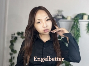 Engelbetter