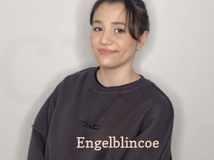 Engelblincoe