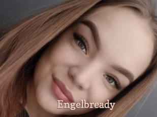 Engelbready