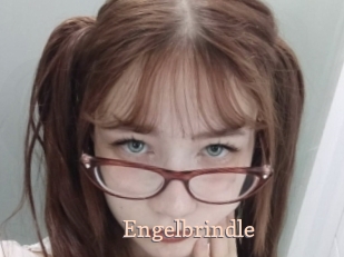 Engelbrindle
