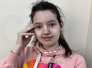 Engelbun