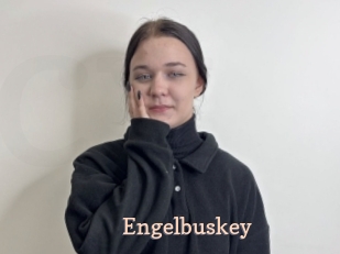 Engelbuskey