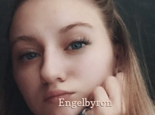 Engelbyron