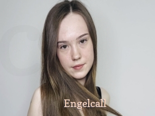 Engelcall