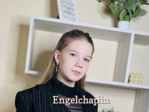 Engelchaplin