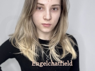 Engelchatfield