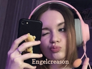 Engelcreason