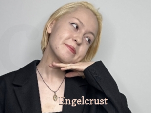 Engelcrust