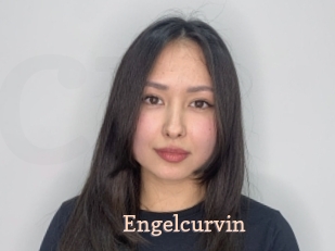 Engelcurvin