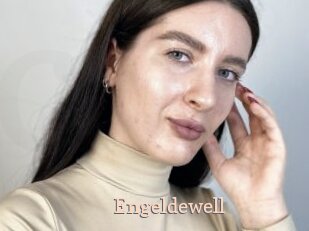 Engeldewell