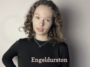 Engeldurston