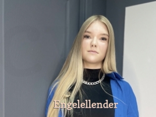 Engelellender