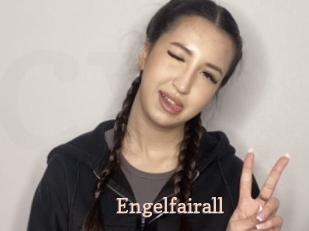 Engelfairall