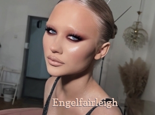 Engelfairleigh