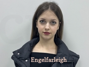 Engelfarleigh