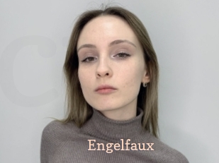 Engelfaux