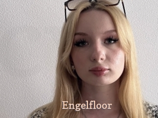 Engelfloor