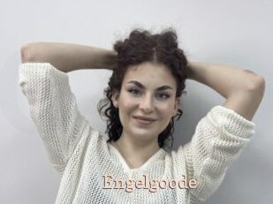 Engelgoode
