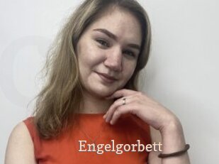 Engelgorbett