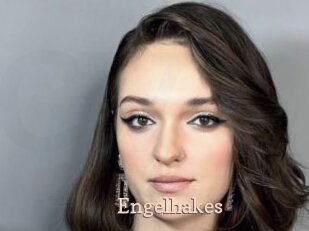 Engelhakes