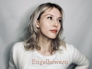Engelhewson