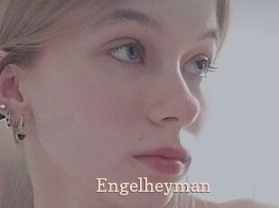 Engelheyman